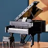LEGO Ideas Konzertflügel Bauset 21323 Náhľad obrázku produktu 13