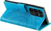 Hülle für Samsung Galaxy S23 Ultra Handyhülle Flip Case Produktbild-Vorschau 6