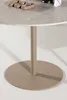 Venture Home Esstische Lycke Beige Produktbild-Vorschau 3