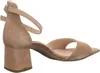 Paul Green Sandalette Beige Produktbild-Vorschau 7