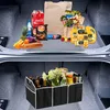Vitolog Duży Organizer Samochodowy do Bagażnika Auta Podgląd zdjęcia produktu 2