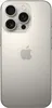Apple iPhone 16 Pro 128GB Titan Natur Produktbild-Vorschau 7
