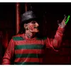 Freddy Krueger Ultimate 30. výročie A Nightmare on Elm Náhľad obrázku produktu 9
