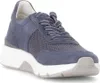 Gabor Comfort Sneaker -  Jeans Kunstleder : 42 : Normal Produktbild-Vorschau 23