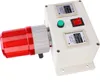 Wasserstandsalarmsensor 90–105 dB, einstellbar, Produktbild-Vorschau 5