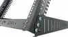 Stalflex Server Rack Netzwerkschrank 19 Zoll 6U - Rack Produktbild-Vorschau 4