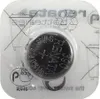 A close-up shot of a single Renata SR1130S button cell battery in its blister pack packaging. Produktbild-Vorschau