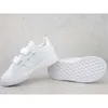 Adidas scarpe Grand Court 20 CF, GY2328 Anteprima dell’immagine prodotto 5