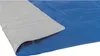 Tappeto di raffreddamento 40 × 30 cm blu Anteprima dell’immagine prodotto 16