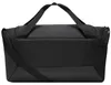 Nike Sacs de sport Academy Team, CU8097010 Voir les images du produit 8