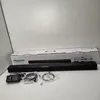 Hisense HS205G Voir les images du produit 13
