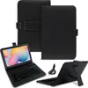 Tablet Hülle für OSCAL Pad 30 90 80 70 16 7 Tasche Produktbild-Vorschau 1