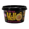 Phở Wok Hèllo Acecook | Vietnamesische Woknudeln | Mit Knoblauch- und Zwiebelgeschmack | 76 g Productafbeelding-voorbeeld