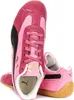 Puma Yellow Speedcat Rose Podgląd zdjęcia produktu 9