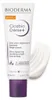 Bioderma Cicabio Ultra-Repairing Soothing Cream SPF 50+ 40 Podgląd zdjęcia produktu 7