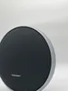 Harman Kardon Onyx Studio 9, tragbarer Produktbild-Vorschau 6