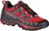 Ultra Raptor II JR, Mountain Hiking Footwear, 28, Produktbild-Vorschau 1