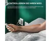 Trust 71167, Dimmer & Schalter, 30 m, 70 m, Extern, Tasten, Produktbild-Vorschau 8