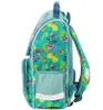 Schulranzen-Set 3-teilig Lilo und Stitch Disney DS25DD Paso Produktbild-Vorschau 3