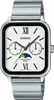 Herrenarmbanduhr CASIO MTP-M305D-7A2 Box Produktbild-Vorschau 1
