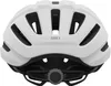 Giro Isode Ii Helm Weiß 54-61 cm Weiß 54-61 cm Produktbild-Vorschau 2