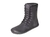 SOLE RUNNER® Winter Damen Barfußschuh Yepa 2 Produktbild-Vorschau 4