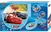 Carrera FIRST - 63038 CARS Power Duell Podgląd zdjęcia produktu 7