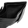 Bruno Banani Geldbörse Herren 021648 schwarz Produktbild-Vorschau 8