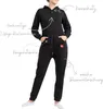 Basisstoff Jumpi Damen Jumpsuit Overall Onesie Einteiler Produktbild-Vorschau 2