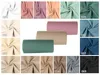 Bio Bündchenstoff Schlauchware 35(70)cm breit Meterware ab Produktbild-Vorschau 3
