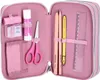 Depesche 12527 TopModel Glitter Queen - Koffer mit 3 Produktbild-Vorschau 13