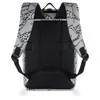 Chiemsee Jump N Fly Daypack 46 cm Laptopfach Produktbild-Vorschau 4