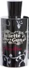 Damenparfüm Juliette Has A Gun Citizen Queen (100 ml) Produktbild-Vorschau 2