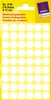Avery Zweckform® 3145 3145 Punti marcatore - Ø 12 mm, 5 Anteprima dell’immagine prodotto 1