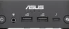 ASUS RNUC14LNKU7094H2 U7-258V 32G 1TB W11 Home NextGen Produktbild-Vorschau 10