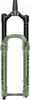 RockShox LowerLeg 29"15x110,Boost Lyrik Gloss Green, mit Produktbild-Vorschau 3
