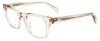 Rag & Bone Sonnenbrille RNB8002/G 10A 52 19 145 Produktbild-Vorschau 2