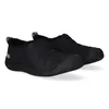 Keen Howser II Triple Black Größe EU 41 Produktbild-Vorschau 12