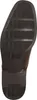 Clarks Schnürschuhe Tilden Walk, Glattleder, Braun, Herren Produktbild-Vorschau 8