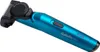 BaByliss Men Japanese Steel Beard Trimmer T890E Produktbild-Vorschau 7