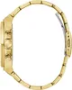 Zlaté hodinky Guess GW0899G2 CYRKONIE Náhled obrázku produktu 5