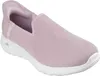 Skechers Slip-in: GO WALK Joy - Vela lt. rosa 39 Anteprima dell’immagine prodotto 1