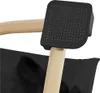 Yaheetech Feldbett Campingbett Camping Reisen Bett klappbar Produktbild-Vorschau 11