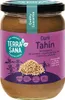 TAHINI (SEZAMOVÁ PASTA)500 g - TERRASANA Náhľad obrázku produktu 1
