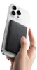 Baseus PicoGo Ultra-Slim, 5000 mAh, Kabelloses Aufladen, 20 Produktbild-Vorschau 12