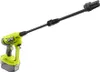 Ryobi RY18PW22A-0 Akku-Drucklanze 18V ONE+ 182 l/h 22 Bar Produktbild-Vorschau 2