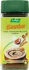 Bambu® - Caffè istantaneo alla frutta e ai cereali 200g Anteprima dell’immagine prodotto 1