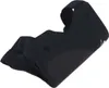 Mcdavid Volleyball Knieschoner - Schwarz  | Größe: XL Produktbild-Vorschau 10