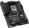 ASUS TUF Gaming B760-Plus WIFI Intel B760 LGA 1700 ATX Produktbild-Vorschau 9