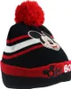 Disney Mickey Maus 2tlg Set Kinder Herbst Wintermütze plus Produktbild-Vorschau 3